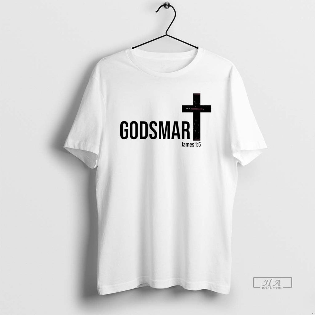 Trendy Dak Prescott Godsmar James 15
