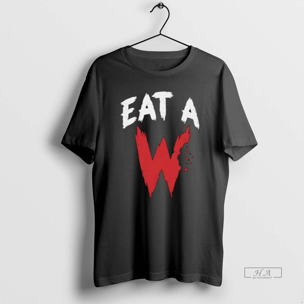 Trendy Eat A Jameis Winston New York Giants