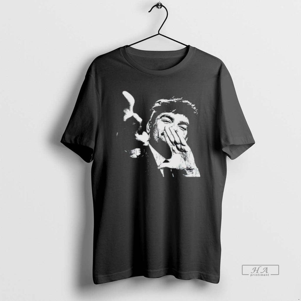 Trendy Fuentes Wanghaf