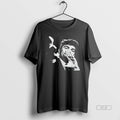 Trendy Fuentes Wanghaf