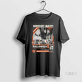 Trendy Heres Mikey Halloween 5 The Revenge Of Micheal Myers