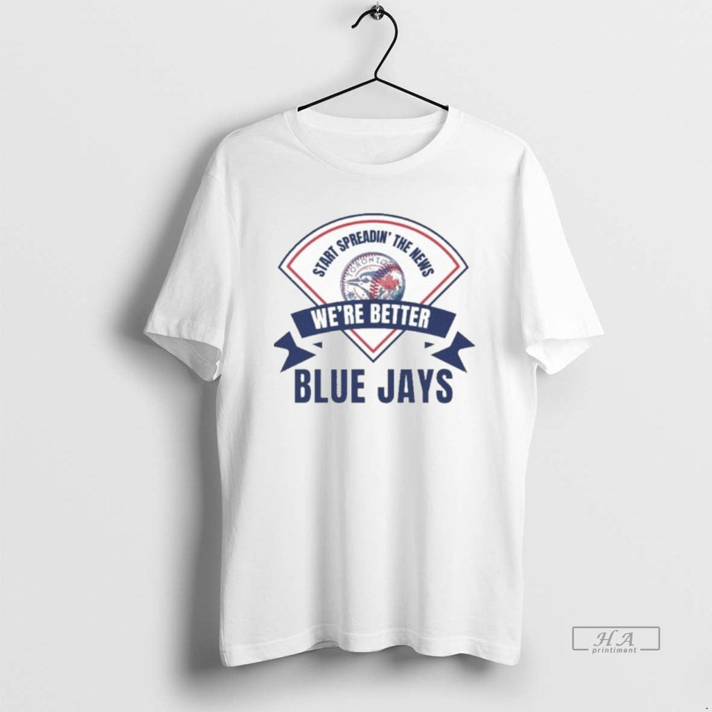 Trendy Iconic Blue Jays Vs Yankees Start Spreading The News Were Better