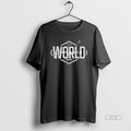 Trendy Las Vegas Aces 2025 Wnba World Champions Ornaments