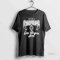 Trendy Las Vegas Aces Championship 2025 Wnba Finals Champions