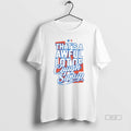 Trendy Los Angeles Dodgers Thats A Awful Lot Of Cough Syrup