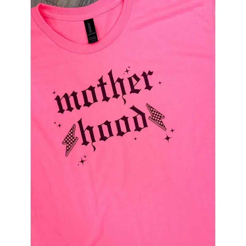 Motherhood T-Shirts