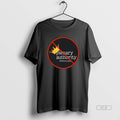 Trendy No Plenary Authority