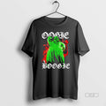 Trendy Oogie Boogie The Nightmare Before Christmas Vintage