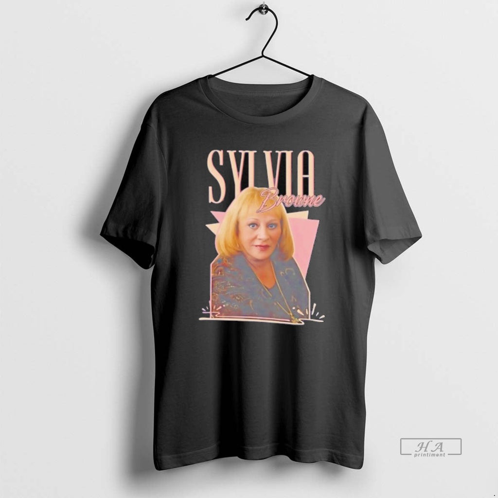 Trendy Sylvia Browne Inner Light Collection