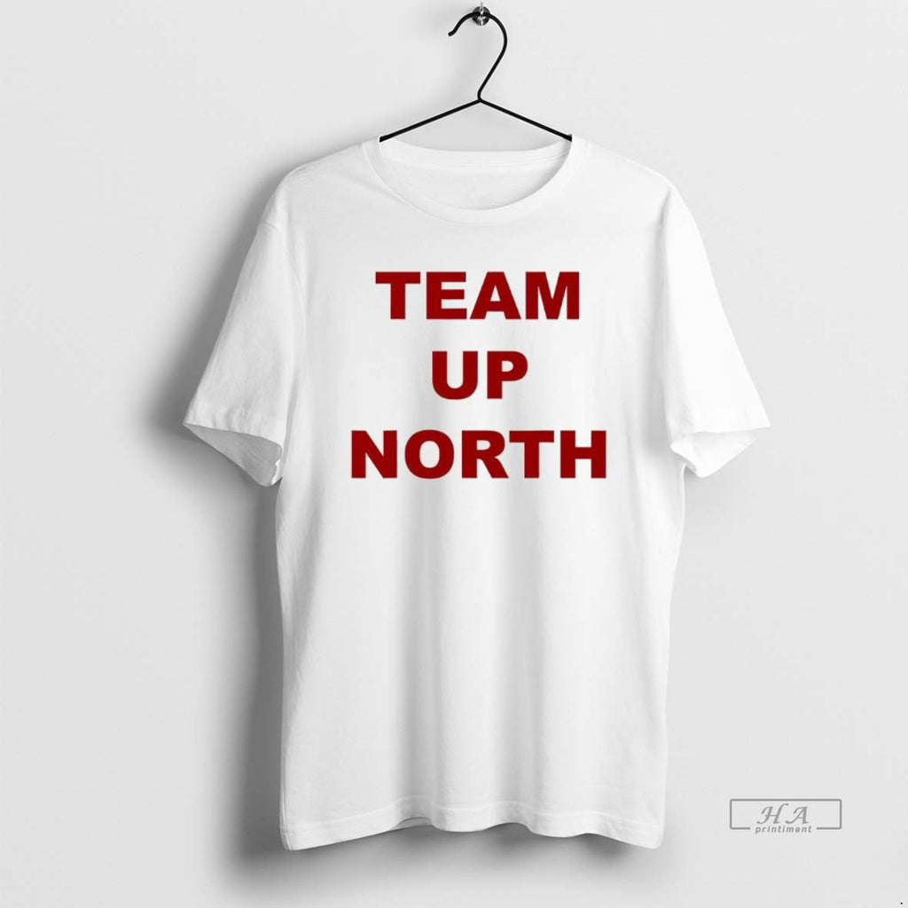 Trendy Team Up North Utah Utes Football