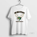 Trendy The Hold Steady Hornets Hornets