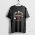 Trendy The Hold Steady Los Angeles Dodgers