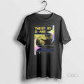 Trendy The Story So Far Observatory Festival Grounds Santa Ana Ca October 11 2025 Tee