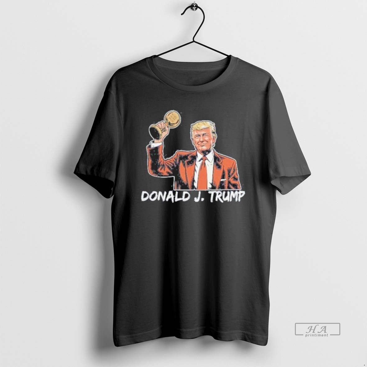 Trendy Trump Nobel Peace Prize Make Peace Great Again