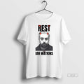 Trendy Rip Ian Watkins