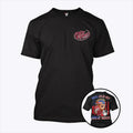 Trump Dr Pepper Make 4th Of July Great Again Shirt