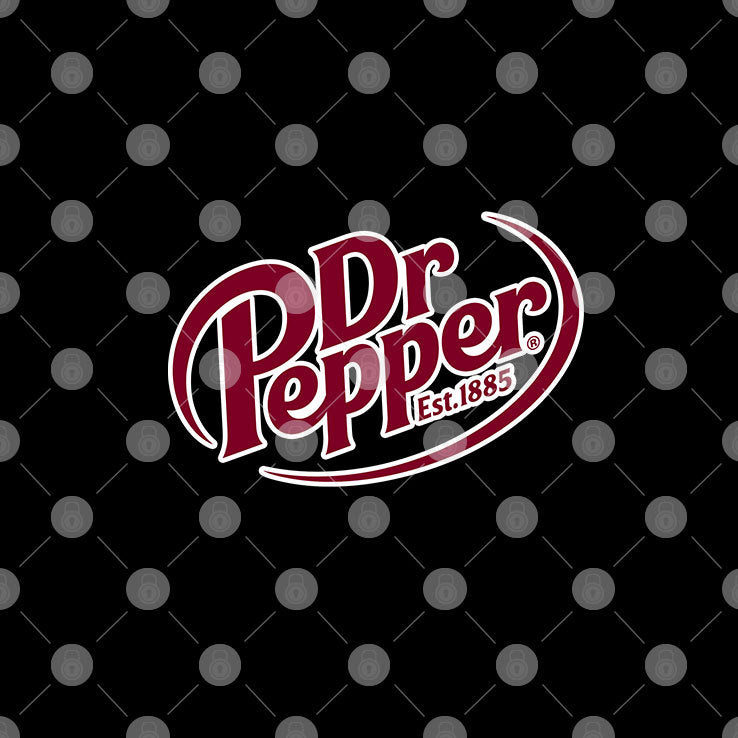 Trump Dr Pepper Make 4th Of July Great Again Shirt