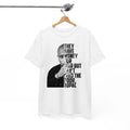 TuPac Quotes Shirt Vintage Tupac Tupac Shakur Shirt 2Pac Shirt 90s Rapper Shirt Hip Hop 90s Legends Shirt Rapper T-Shirts