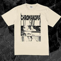 Tyler Chromakopia Fans T-Shirts
