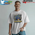 Union City Strong Shirt