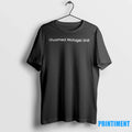Unnamed Wotagei Unit Tshirts Sweater