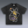 VINTAGE KOBE 3.6 T-Shirts