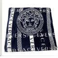 Comfortable Puppy blankets 480#
