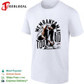 Victor Wembanyama San Antonio Spurs NBA Wembanyama too big shirt