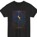 Viktor Jayce We Finish This Together Arcane Jayce Jinx Caitlyn Vi League Legends Arcane T-Shirts