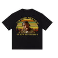 Vintage Tupac TuPac Quotes Shirt Tupac Shakur Shirt 2Pac Shirt 90s Rapper Shirt Hip Hop 90s Legends Shirt Rapper T-Shirts