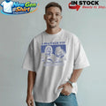 Vip Archimedes Ollie Call To Adopt Shirt