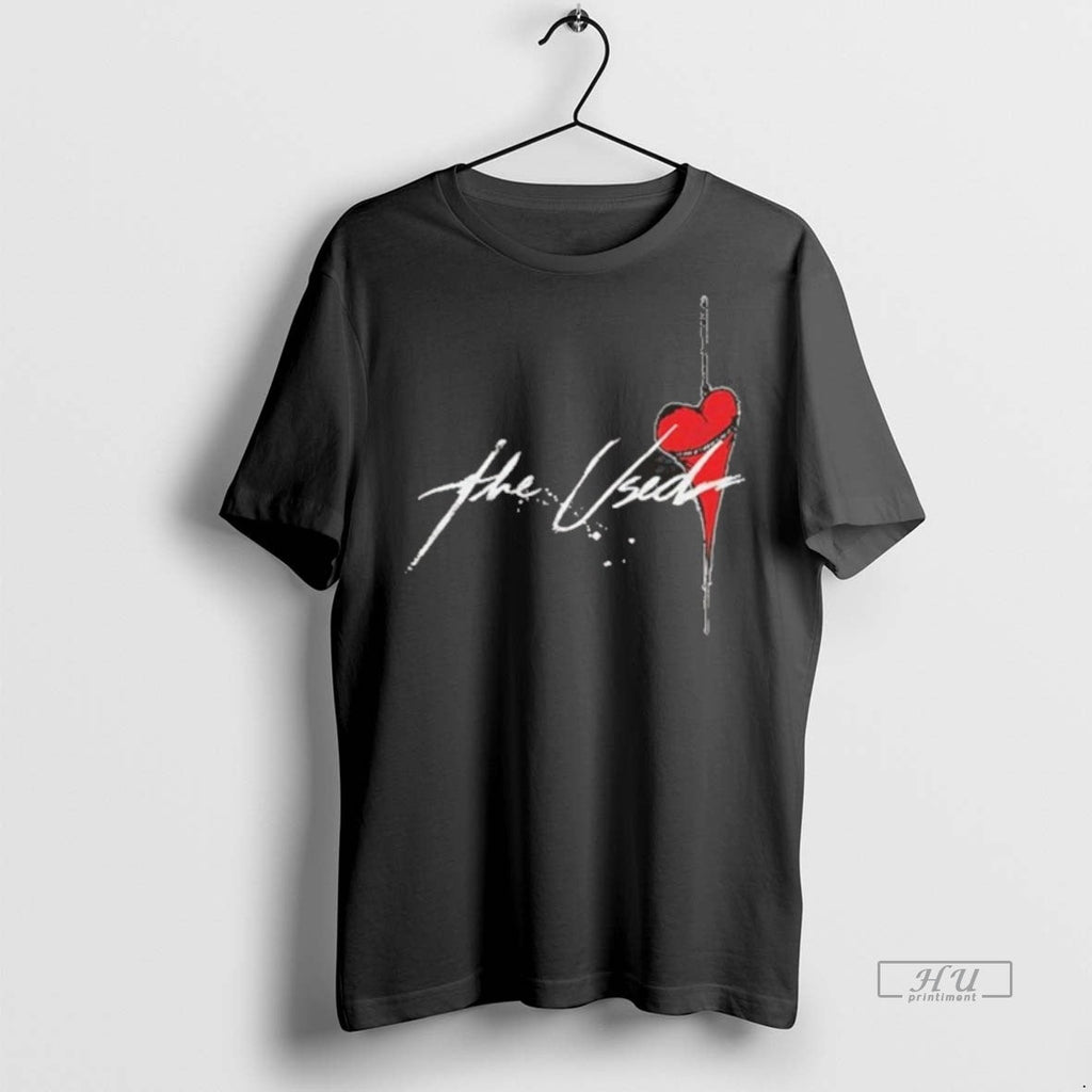 Viral 19th Anniversary In Love And Death Tee Shirt Sweater