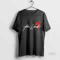 Viral 19th Anniversary In Love And Death Tee Shirt Sweater