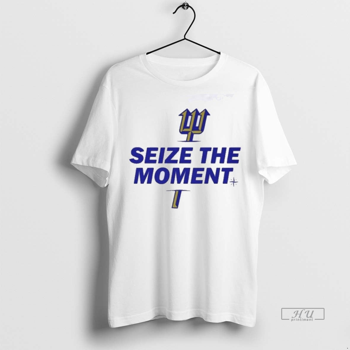 Viral Alcs Mariners Seize The Moment Tee Shirt Sweater