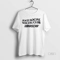 Viral Assc X Nascar Too Tough To Tame Tee Shirt Sweater