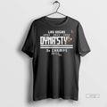 Viral Aja Wilson Las Vegas Aces Dynasty 3x Champs Signature Tee Shirt Sweater