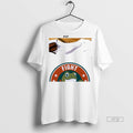 Viral Antifa Frog City Of Roses Chapter Portland Oregon Tee Shirt Sweater