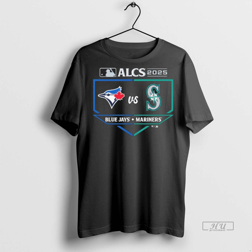 Viral Blue Jays Vs Tee Shirt Sweater