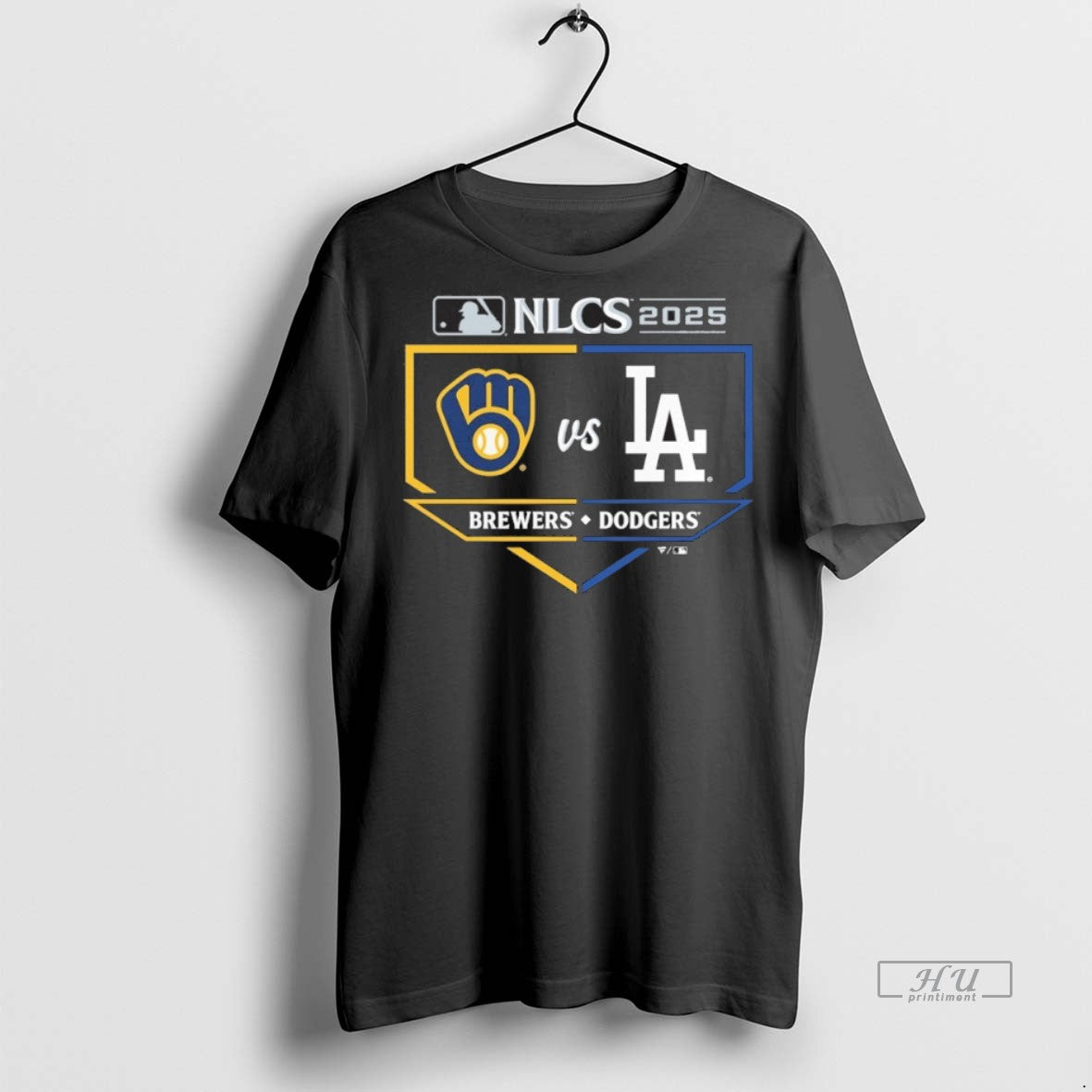 Viral Brewers Vs Tee Shirt Sweater