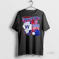Viral Chicago Cubs Wrigley Field Since 1876 Vintage Tee Shirt Sweater