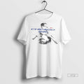 Viral Conner Mantz Chicago Marathon Bank Of America 2025 Ornaments Tee Shirt Sweater