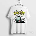 Viral Ghostface Whazzup Halloween Ceramic Ceramic And Classic Dad Cap Tee Shirt Sweater