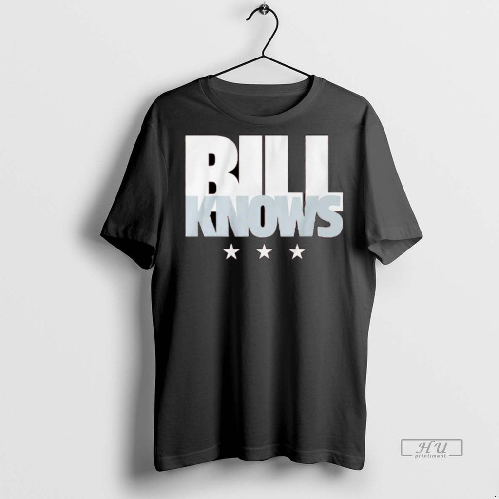 Viral Jacory Croskey Merritt Washington Commanders Bill Knows Ornaments Tee Shirt Sweater