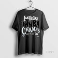 Viral Las Vegas Aces 2025 Wnba 3x Champs Ornaments Tee Shirt Sweater