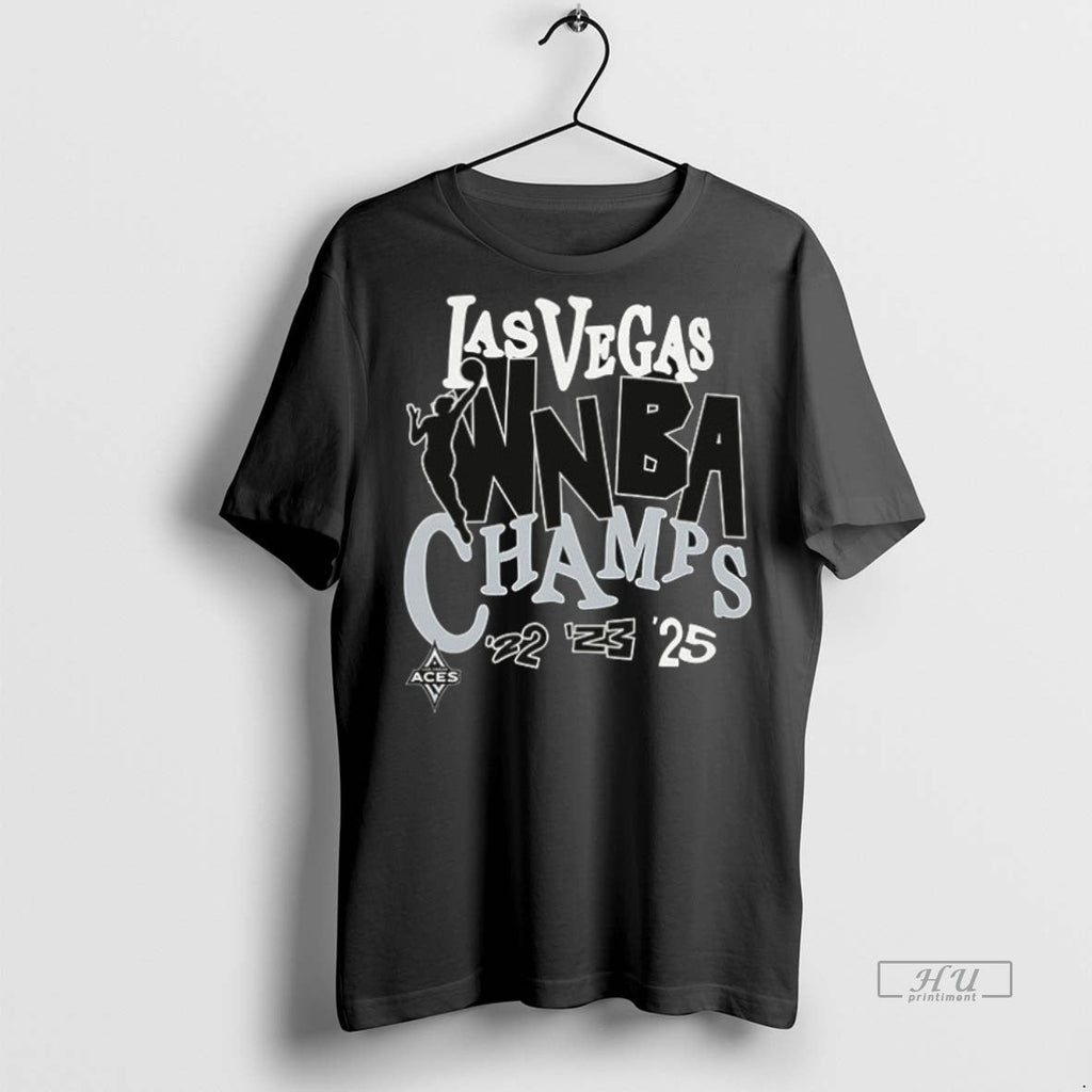 Viral Las Vegas Aces 2025 Wnba Champs Ceramic Ceramic And Classic Dad Cap