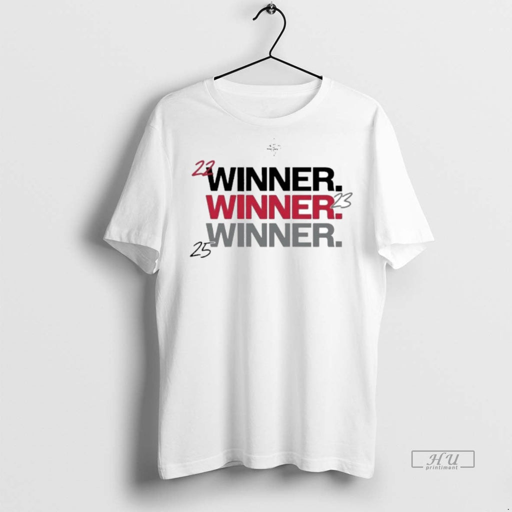Viral Las Vegas Aces 2025 Wnba Winner Champions Three Time Ornaments Tee Shirt Sweater