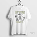 Viral Las Vegas Aces 3x Wnba Champions 2025 Aja Wilson Mvp Tee Shirt Sweater