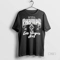 Viral Las Vegas Aces Championship 2025 Wnba Finals Champions Tee Shirt Sweater