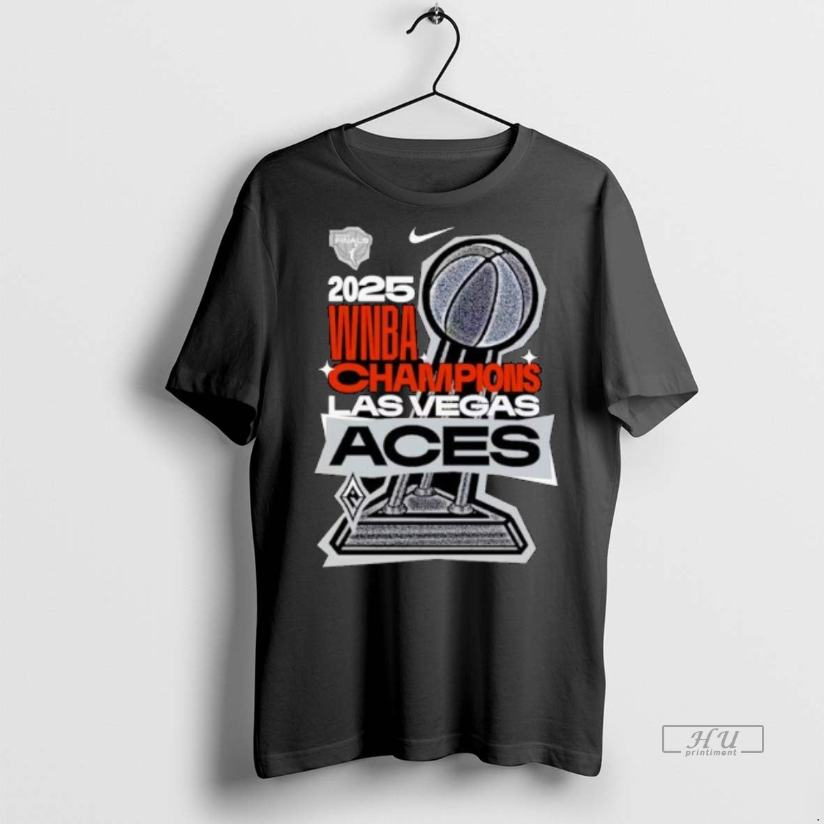 Viral Las Vegas Aces Wnba 2025 Champions Locker Room Ornaments Tee Shirt Sweater