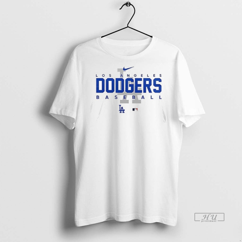 Viral Los Angeles Dodgers Baseball Clayton Kershaw 3000 Reer Strikeouts Double Sided Tee Shirt Sweater